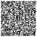 QR code with Complete Business Machine Rpr contacts