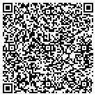 QR code with Concept Precision Machining LLC contacts