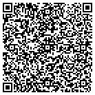 QR code with Connecting Cash Machines Ccm contacts
