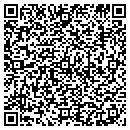 QR code with Conrad Enterprises contacts