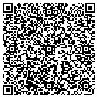 QR code with Copierman Office Machine Co contacts