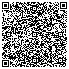 QR code with Correct Machining LLC contacts