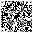 QR code with Corrugated Machinery Exchange contacts