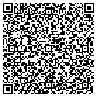 QR code with Cortis Precision Machining contacts