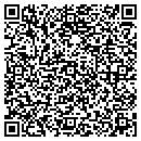 QR code with Crellin Machine Company contacts