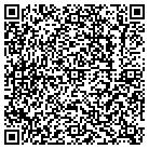 QR code with Cristal's Housekeeping contacts