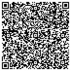 QR code with Custom Machinery Development Corporation contacts