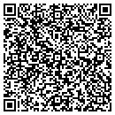 QR code with Custom Machining contacts