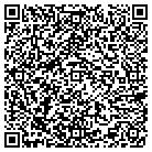 QR code with Cva Machining And Enginne contacts