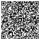 QR code with Doug Volk Service Inc contacts
