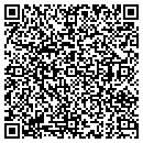 QR code with Dove Business Machines Inc contacts