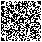 QR code with Drag On Machine And Fab contacts