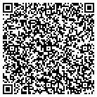 QR code with Dream Machine Recordings contacts