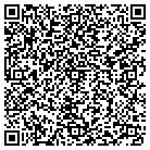 QR code with Drtechfx Dream Machines contacts
