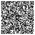 QR code with Dt Machines contacts