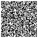 QR code with Dvj Machining contacts