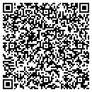 QR code with Lucys Nursery contacts