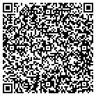 QR code with Eagle Eye Machine contacts