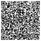 QR code with Ebuhardt Precision Machining contacts