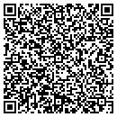 QR code with Edmund C Fuller contacts
