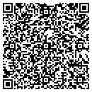 QR code with Ejm Mold & Machines contacts