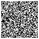 QR code with Electro Control contacts