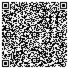 QR code with Elite Forklift Service contacts