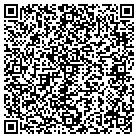 QR code with Empire Floor Machine CO contacts