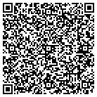 QR code with Emr Concessions LLC contacts