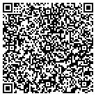 QR code with Emrick Machinery Tool Rbldng contacts