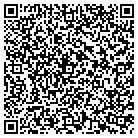 QR code with Engineered Machining Solutions contacts