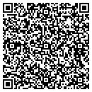 QR code with Epic Machines Inc contacts
