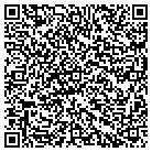 QR code with Equipment Pro, LLC. contacts