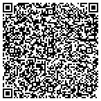 QR code with Erdmann Machine Tool Service LLC contacts