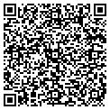 QR code with Exceptional Service contacts