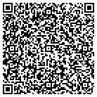 QR code with Express Business Machines contacts