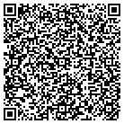 QR code with Extraordinary Machine LLC contacts