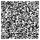 QR code with Extreme Machining Com contacts
