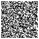 QR code with Fcrc Machine contacts