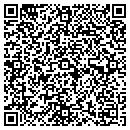 QR code with Flores Machinery contacts