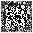 QR code with Flores Vending Machines contacts