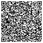 QR code with Form Cnc Machining LLC contacts