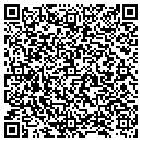QR code with Frame Machine LLC contacts