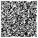 QR code with Francisco S Vending Machines contacts