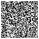 QR code with Frank Babich contacts