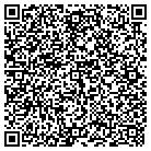 QR code with Franks Machine Works A Partne contacts