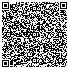 QR code with Fred Combs 4 Food Machinery contacts