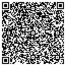 QR code with Fried Service CO contacts