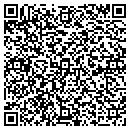 QR code with Fulton Machining Inc contacts