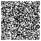 QR code with Fv Cnc Machine Tool Services contacts